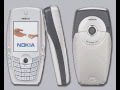 CorSound Celulares