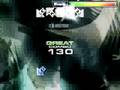 master of puppets hard stepmania