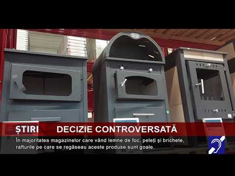 Nouă decizie controversată a Guvernului