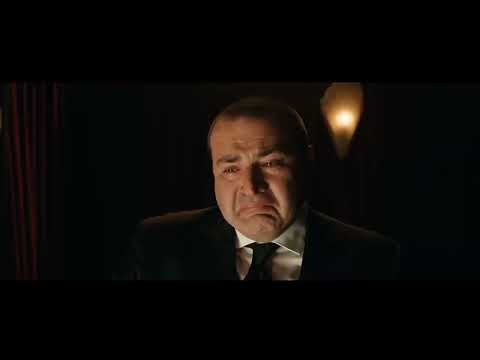 Spot Fiat 600 elettrica (Leonardo Di Caprio) riprese aeree Savelletri, Puglia