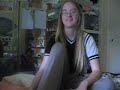 oooh-my-first-vlog.html