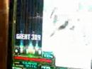 beatmaniaIIDX CONTRACT by HAKUAI beatmaniaIIDX CONTRACT by HAKUAI