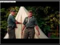  - MovieZen Video