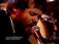 My Children, Be Joyful - Rock Plaza Central (live)