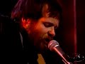My Children, Be Joyful - Rock Plaza Central (live)