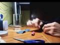 Un-intento-de-bolas-