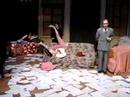 Sigmund Freud analysiert Mozart Sigmund Freud analysiert Mozart