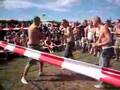 Amateur Boxen Endless Summer 06