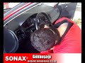 Sonax Erzincan Gökkuşağı Oto Servisleri oto cila yenileme car araba otomobil markalar fiyatlar dergiler modifiye