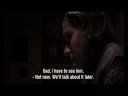 this is sort of a trailer from the fantastic short film 