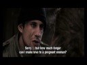 this is sort of a trailer from the fantastic short film 