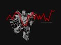 Transformers Dance Video