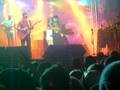 Paulinha MCR