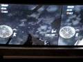 Call Of Duty 3 glitch how to get out of map
