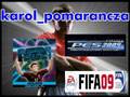 TV-WEOL-13-dodatek-F