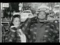 The Cookie Crew - Born This Way http://t.co/yq5ojmt #notgaga
