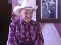Curly Talmage: Part 1 Curly Talmage: Part 1