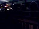 Halo 2 Line
