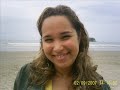 minha luana