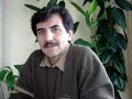 AdigabzeŞiir