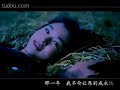 this mv is not made by me.

this is the 2nd mv relating to them. 