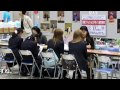 Click here to watch this video 進路フェスタ2012/4/26 in 横浜