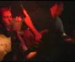 Courtesy Blush - Trephining (live in Toulon)