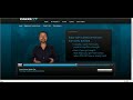 Daniel Negreanu Tips Poker 18 of 25 - Three Ways to Add Deception to Your Game