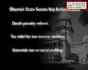 US Democrats - Meet Barack Obama