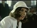 Carrie Fisher in Under The Rainbow (1981) Carrie Fisher in Under The Rainbow (1981)