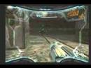 MP3: Bryyo Roll Jump 'N Scan Dash