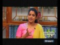 Asianetcablevision