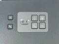 HP Scanjet N6010