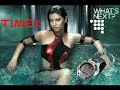 katrina halili vs  angel locsin   beautiful liar