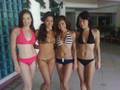 Katrina Halili vs. Angel Locsin - Beautiful Liar