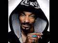 Snoop dogg - Crippin' 2 tuff