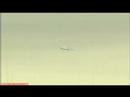 skytail: paris   alicante