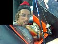 Jigging Açores * Zagaia Verão de 2008 Jigging Açores * Zagaia Verão de 2008