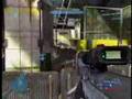 Halo 3: Shotty Snipers 1