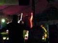 videos de Detroit Electronic Movement Festival 2008