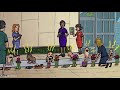 Video SparkNotes: Aldous Huxley's Brave New World summary