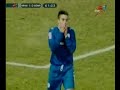 Iraklis - Olympiacos 1-2, 05/01/08 Greek Superleague Iraklis - Olympiacos 1-2, 05/01/08 Greek Superleague