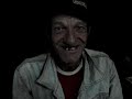 trova do quirido da volta alegre-espumoso trova do quirido da volta alegre-espumoso