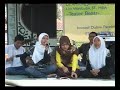 tim marawis jiai dalam Pekan FIS 2008