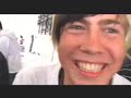 Son Of Dork