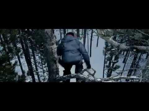 O Legado Bourne | Trailer | Legendado