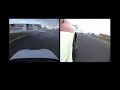 Drifting Duquette Drifting Duquette