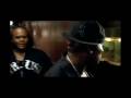 Ice Cube ft  Young Jeezy - I Got My Locs On (OFFFICIAL VIDEO)