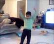 aarush