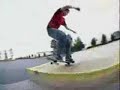 Skate or Die-No Cash Almost round 3